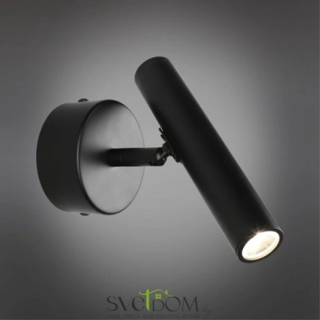 Настенные светильники APL.067.01.03 Aployt | Svetdom.by