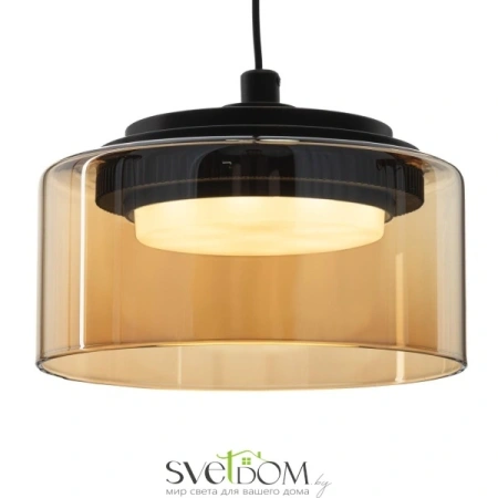 CITILUX CL243051 ESPACE Подвес CITILUX