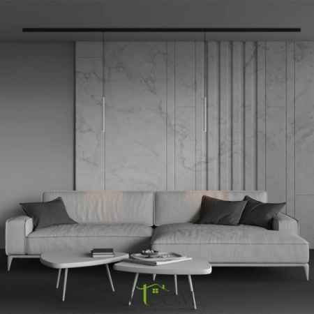 TR226-4-5WTW-M-DSZ-W Maytoni