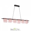 Подвесные светильники ST LUCE SL6021.403.36 от Магазина Svetdom.by