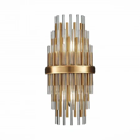 Бра SL1628.301.02 ST LUCE | Svetdom.by