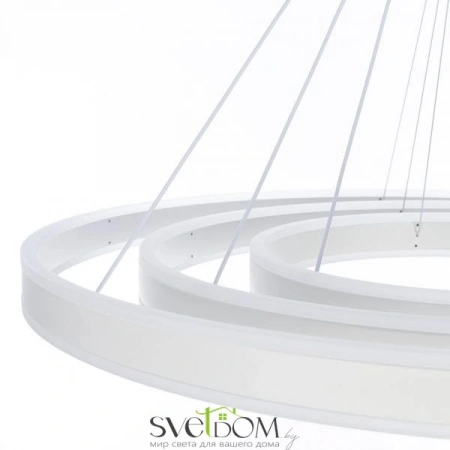 Люстры подвесныеCL719680 CITILUX | Svetdom.by