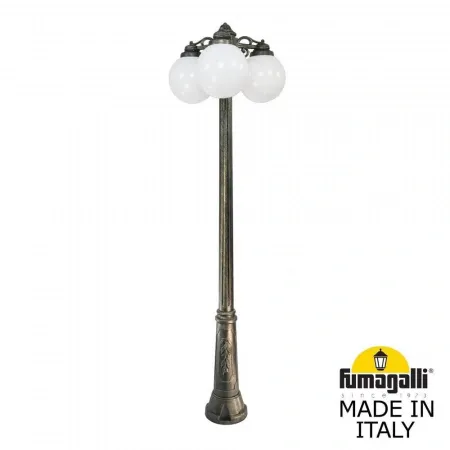 G25.157.S30.BYF1RDN Fumagalli
