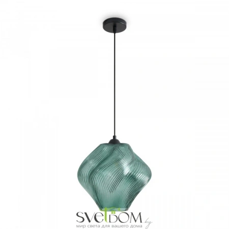 Подвесные светильники Freya FR5548PL-01DBL от Магазина Svetdom.by