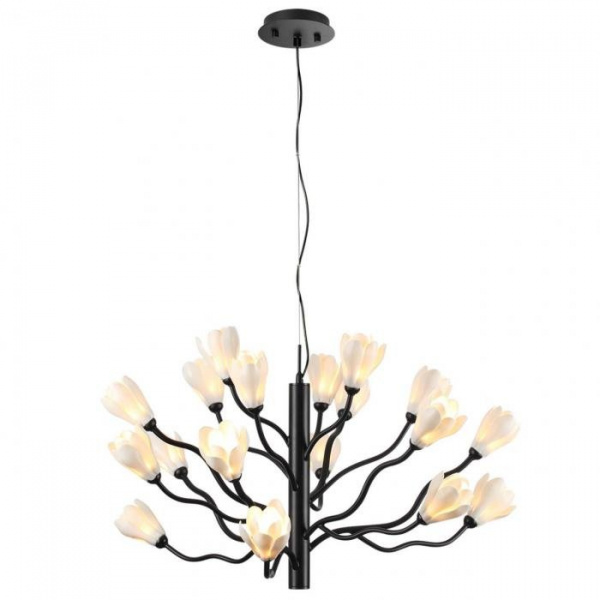 Люстры5090/18 Odeon Light | Svetdom.by