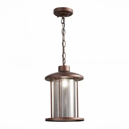 SL080.403.01 ST LUCE