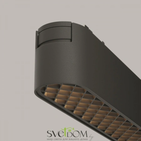 TR084-1-6W3K-B Maytoni