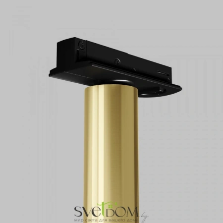 TR142-1-6W3K-BS Maytoni