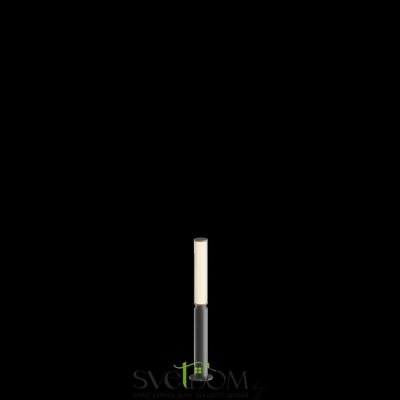 Ландшафтный светильник Outdoor O593FL-L12GF3K Maytoni