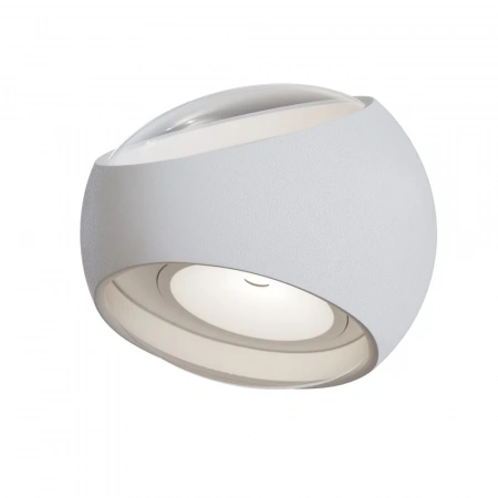 Светильники Maytoni O032WL-L6W3K от Магазина Svetdom.by