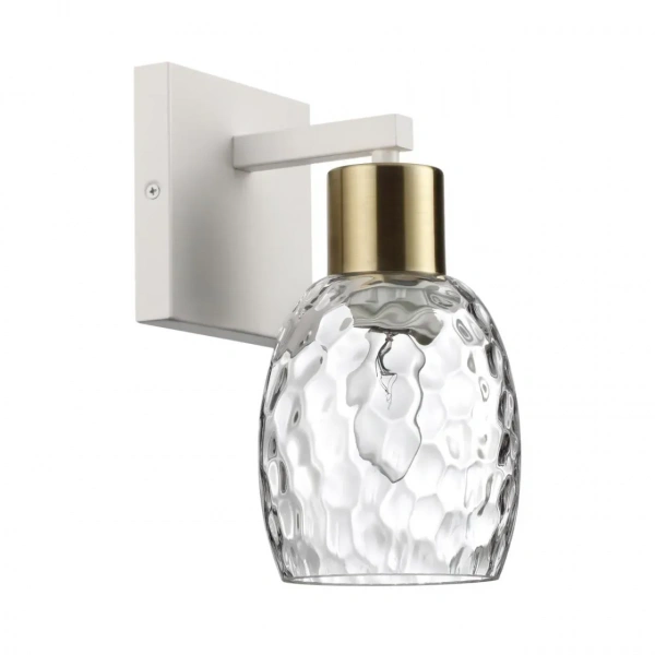 Бра 6583/1W LUMION | Svetdom.by