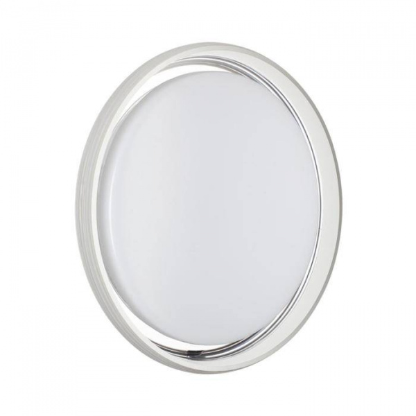 Настенно-потолочные светильники SONEX 7699/EL от Магазина Svetdom.by