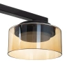 Подвесной светильник Citilux ESPACE CL243251 CITILUX