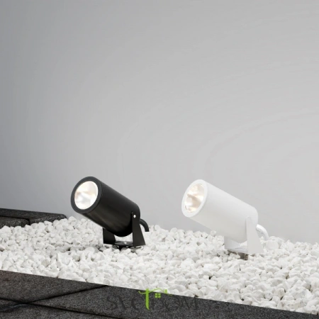 O050FL-L30GF3K Maytoni