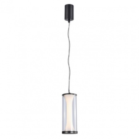 Подвесные светильники Favourite 4245-1P от Магазина Svetdom.by