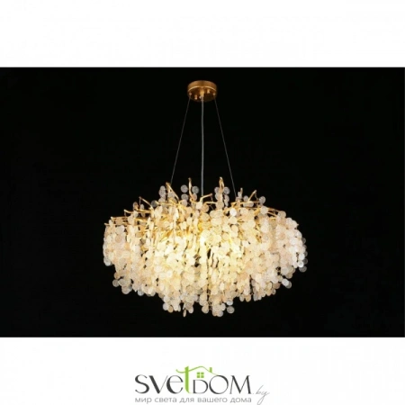 Люстры подвесныеAPL.845.03.13 Aployt | Svetdom.by