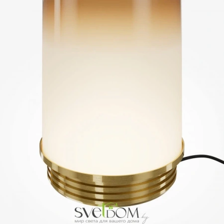 MOD488TL-L8BS3K Maytoni