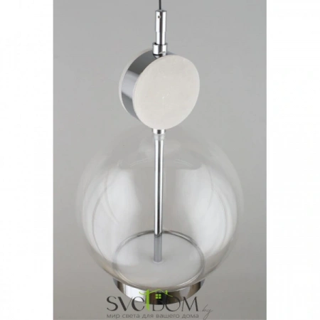 Подвесные светильники Aployt APL.039.16.06 от Магазина Svetdom.by