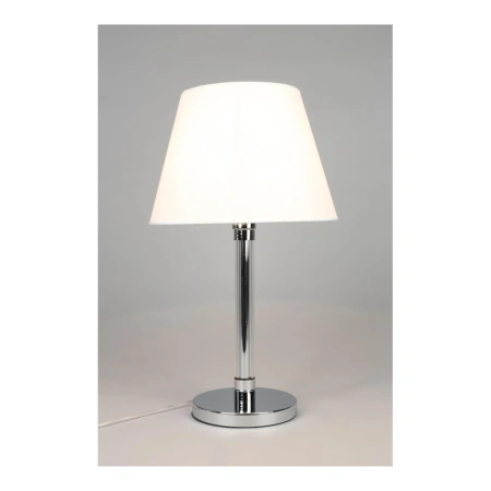 Настольная лампа Omnilux  OML-29404-01 Omnilux
