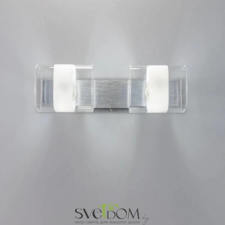 Бра CL139320 CITILUX | Svetdom.by