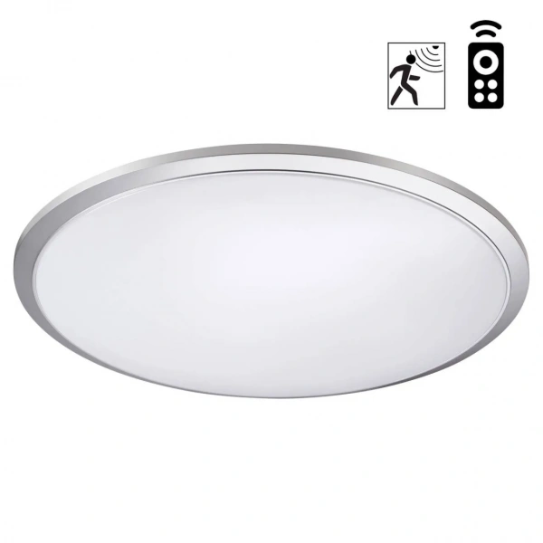 Накладные светильники NOVOTECH 359213 от Магазина Svetdom.by