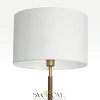 CITILUX CL436912 SHERMAN Торшер CITILUX