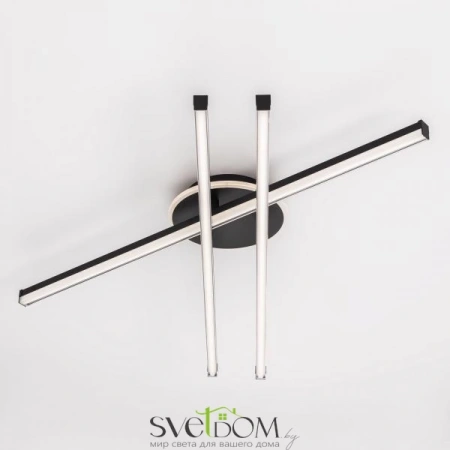 Люстры потолочныеCL203631 CITILUX | Svetdom.by