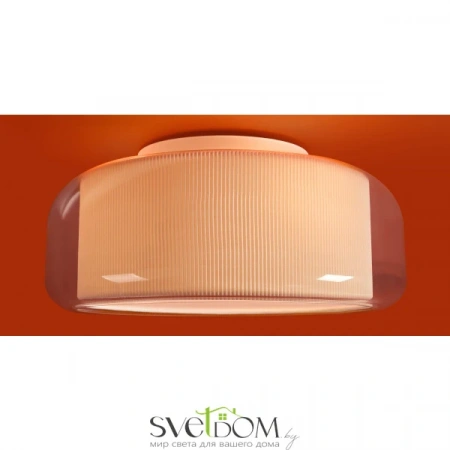 Потолочные светильники Freya FR2055CL-03CH от Магазина Svetdom.by