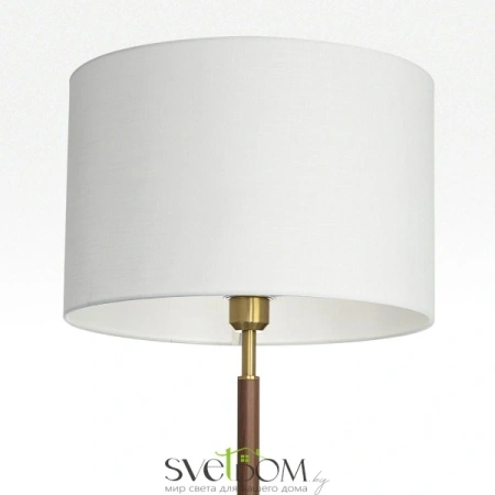 CITILUX CL436912 SHERMAN Торшер CITILUX