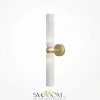 Настенные светильники MOD302WL-02W1 Maytoni | Svetdom.by