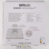 Накладные светильники CITILUX CL748K400 от Магазина Svetdom.by