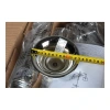 Люстра подвесная Omnilux  OML-64603-06 Omnilux