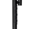 Торшер Citilux Click CL810011 CITILUX