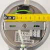 Citilux Буги CL157312 Бра с выключателем Алюминий Хром CITILUX