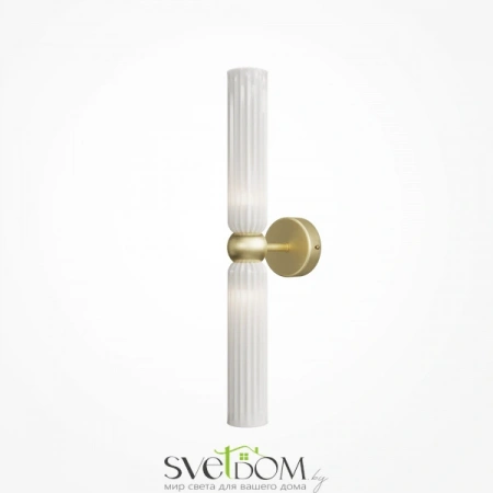 Настенные светильники MOD302WL-02W1 Maytoni | Svetdom.by