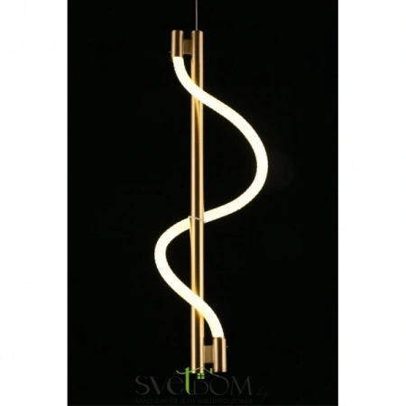 Подвесные светильники Aployt APL.065.16.12 от Магазина Svetdom.by