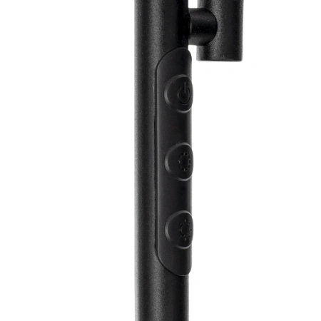 Торшер Citilux Click CL810011 CITILUX