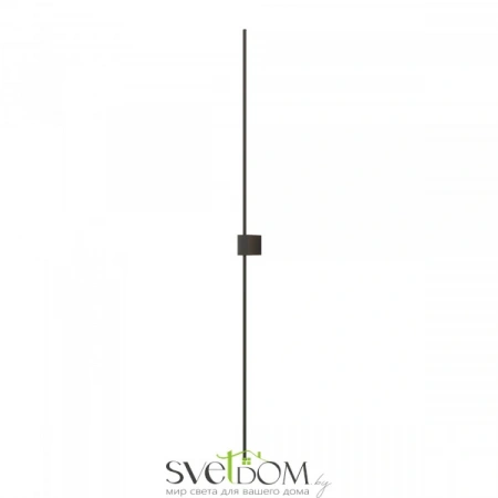 Бра C071WL-L12B3K Maytoni | Svetdom.by