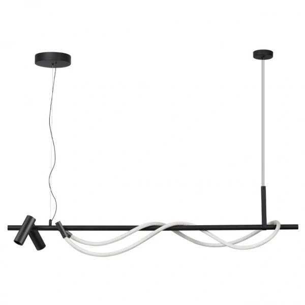 Подвесные светильники Odeon Light 4391/30L от Магазина Svetdom.by