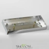 Подвесной светильник Lussole Napa LSP-8895 G9 Lussole