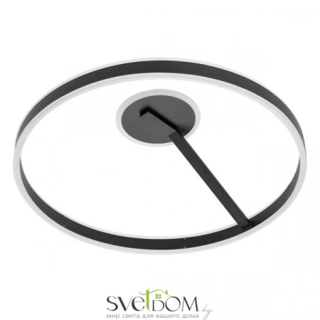 Люстры потолочныеCL719761 CITILUX | Svetdom.by