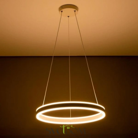 Люстры подвесныеCL719500 CITILUX | Svetdom.by