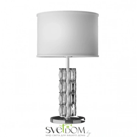 DIA008TL-01CH Maytoni