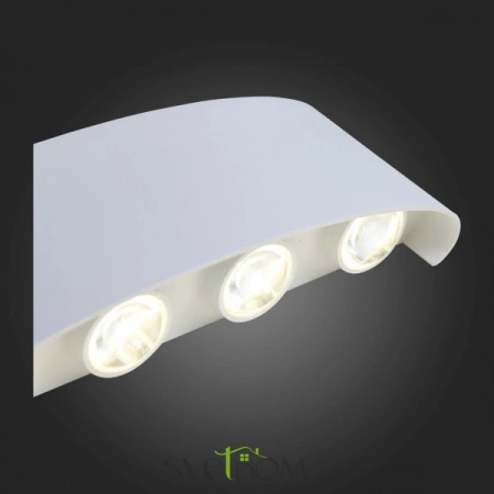 SL089.501.08 ST LUCE