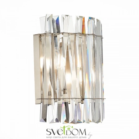 Бра SL1170.101.02 ST LUCE | Svetdom.by