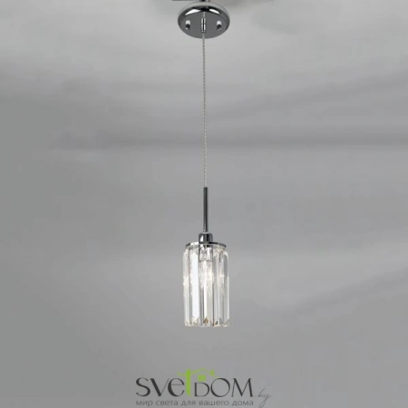 Подвесные светильники CITILUX CL330111 от Магазина Svetdom.by