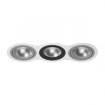 Lightstar i936090709