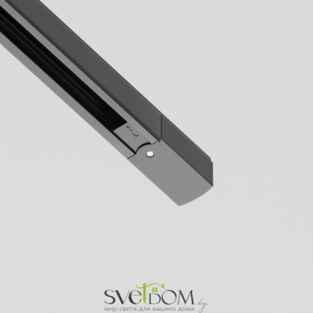 TRA005B-31B-L Maytoni