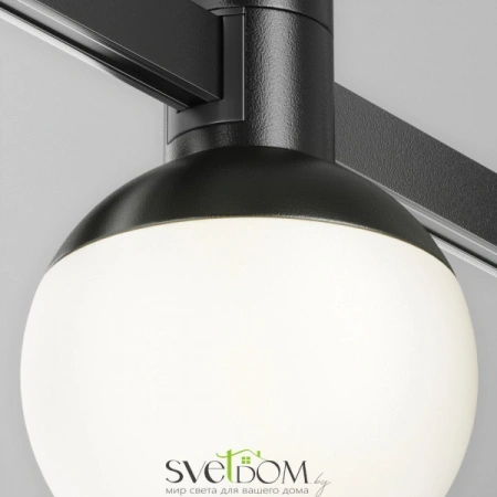 TR149-1-5W3K-B Maytoni