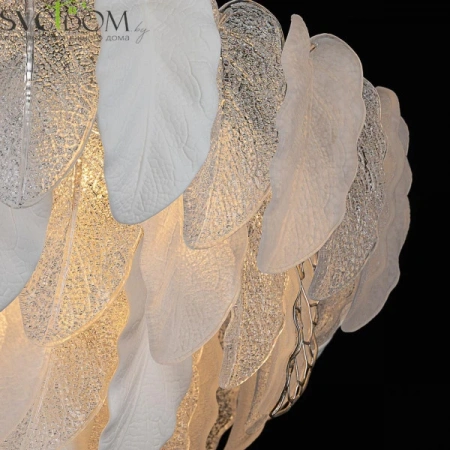 Люстры подвесныеCL328180 CITILUX | Svetdom.by